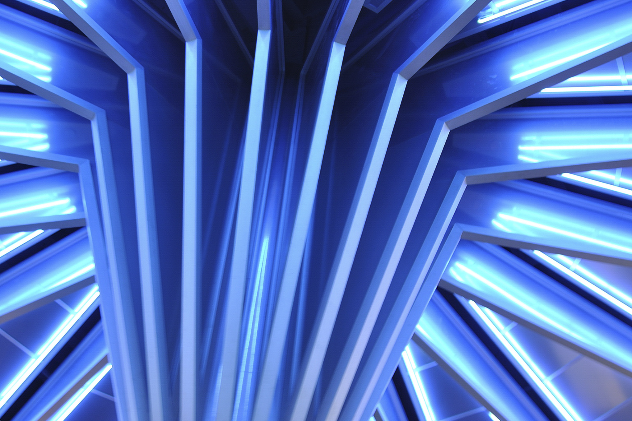 Meeting Photo Slide Show